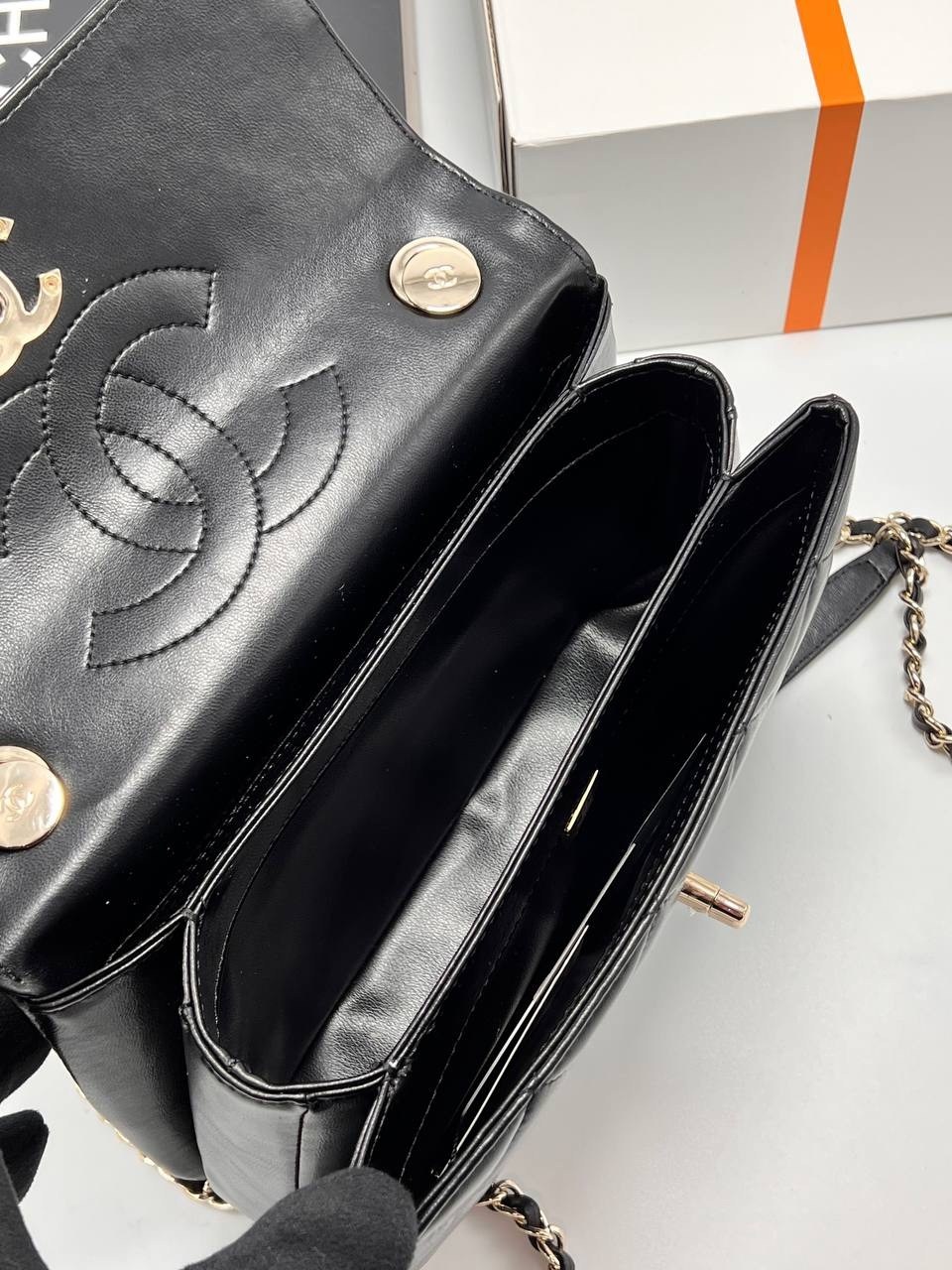 женская сумка chanel,сумка chanel,сумка шанель,сумки шанель луи виттон,в стиле шанель