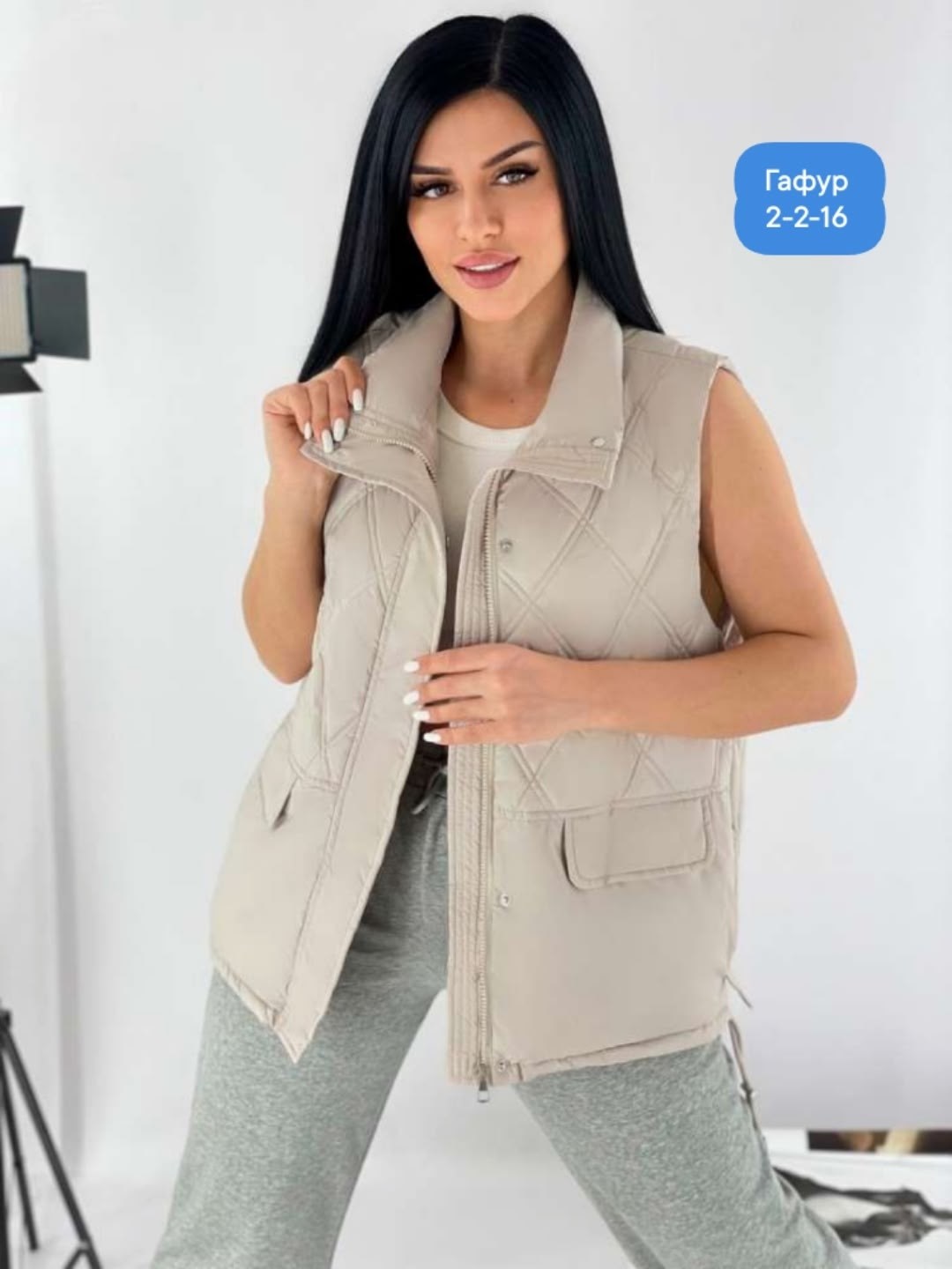 жилетка женская,жилет женский,модный женский жилет,жилет женский на весну,жилетка женская весенняя
