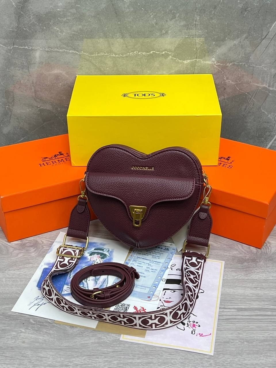 сумка женские,сумка,сумочка,сумка сумка женская,модная сумка