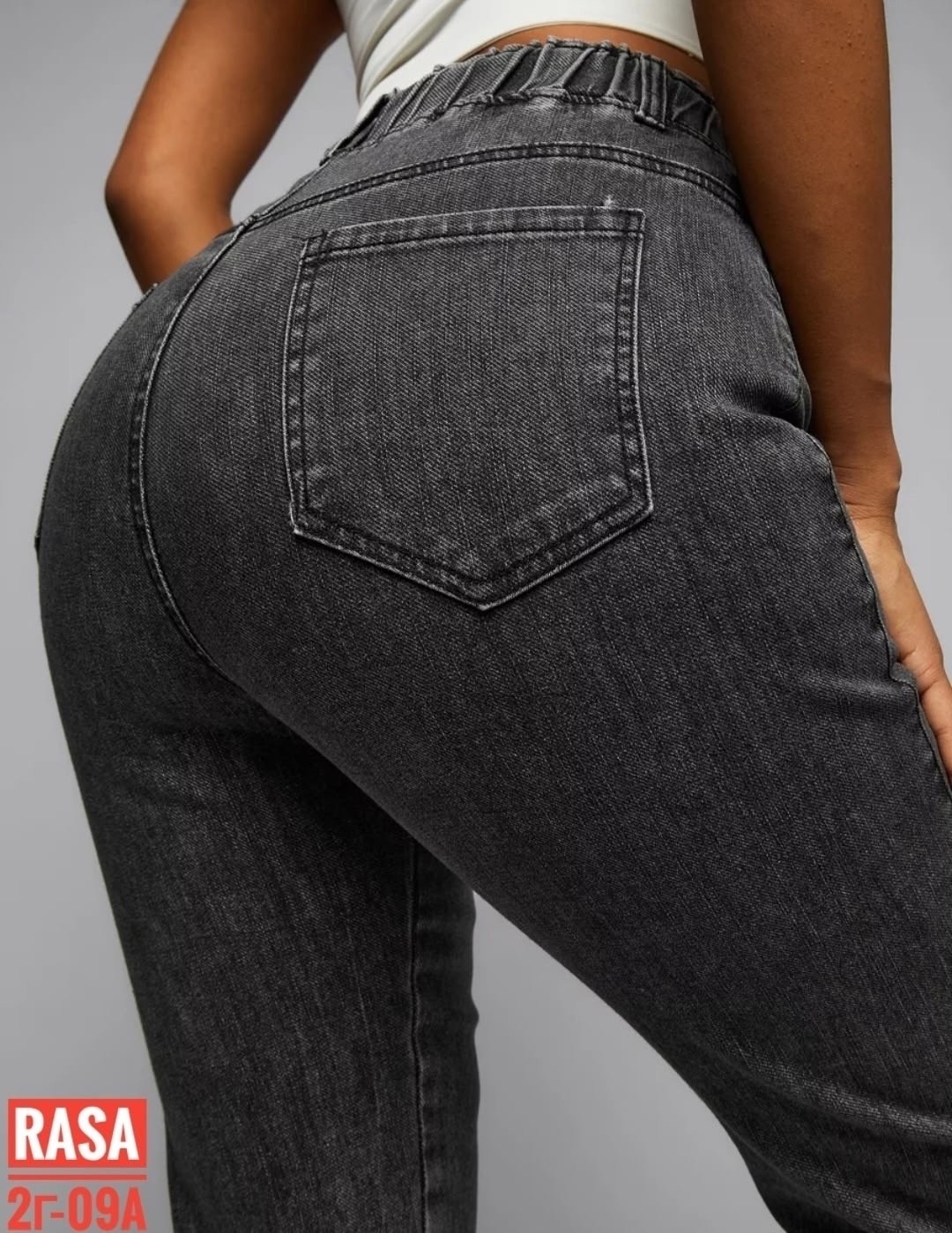 джинсовая куртка женская,джинсовая куртка оверсайз джинсовка со стразами,джинсовая куртка,джинсовая куртка оверсайз,стильная джинсовая куртка