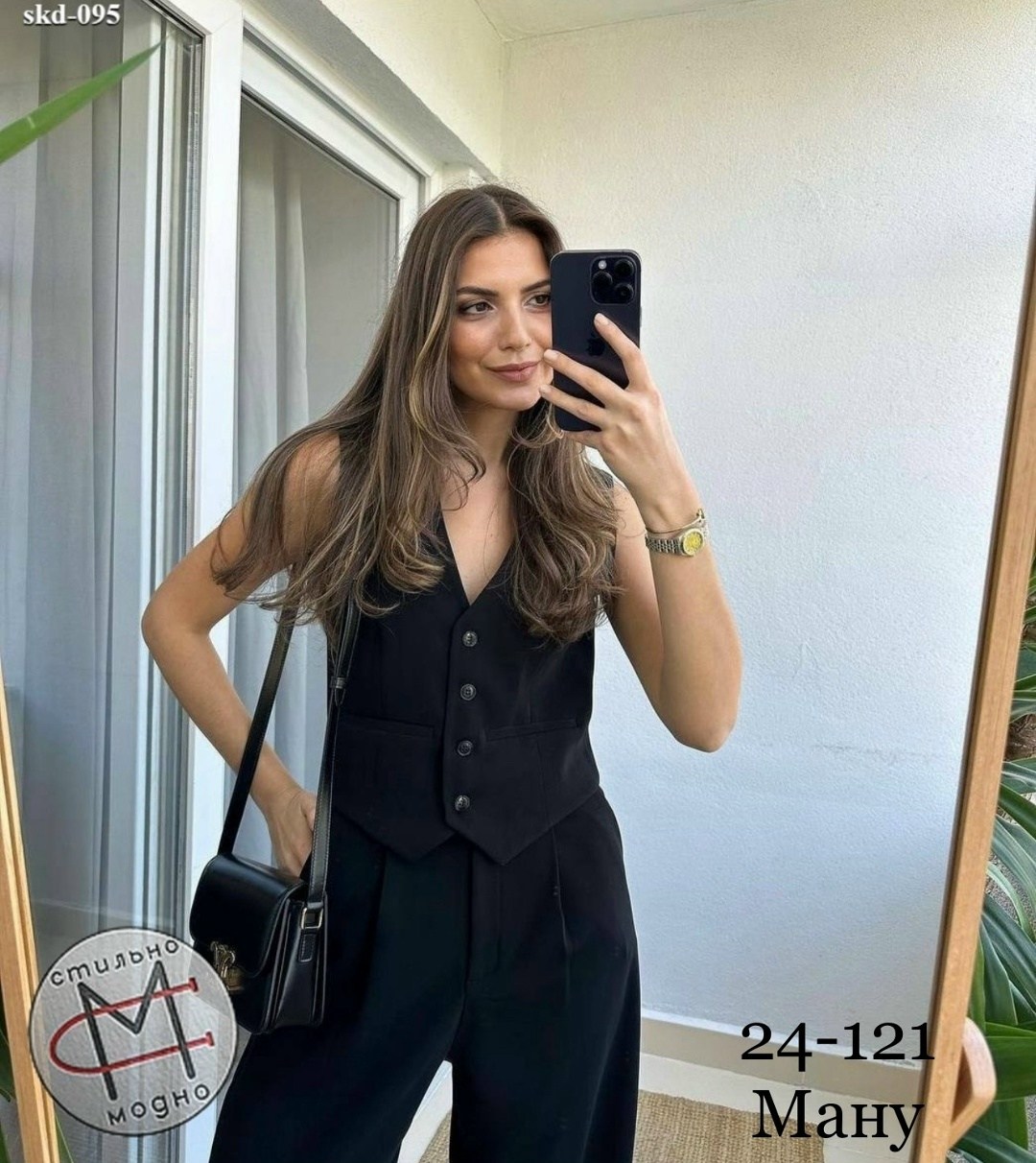 брючный костюм с жилеткой женский,брючный костюм с жилетом,костюм с брюками,женские брючные костюмы,костюм брючный с жилеткой