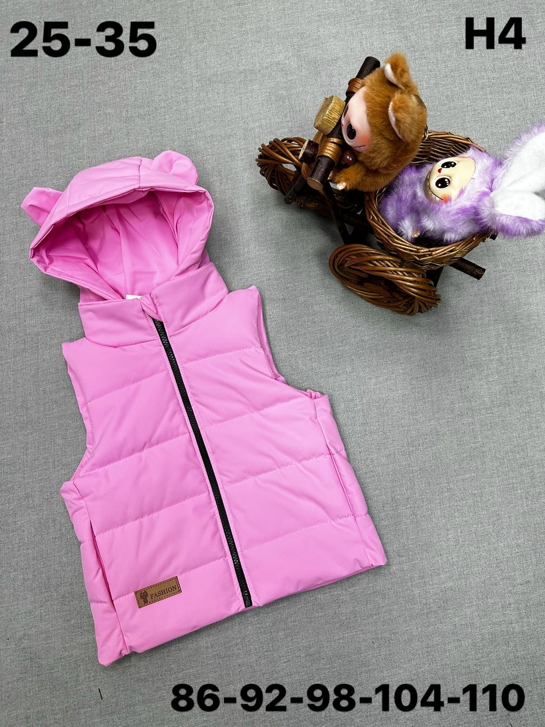 жилетка для девочки,жилетка детская,детский жилет,жилет для девочек,жилетка теплая