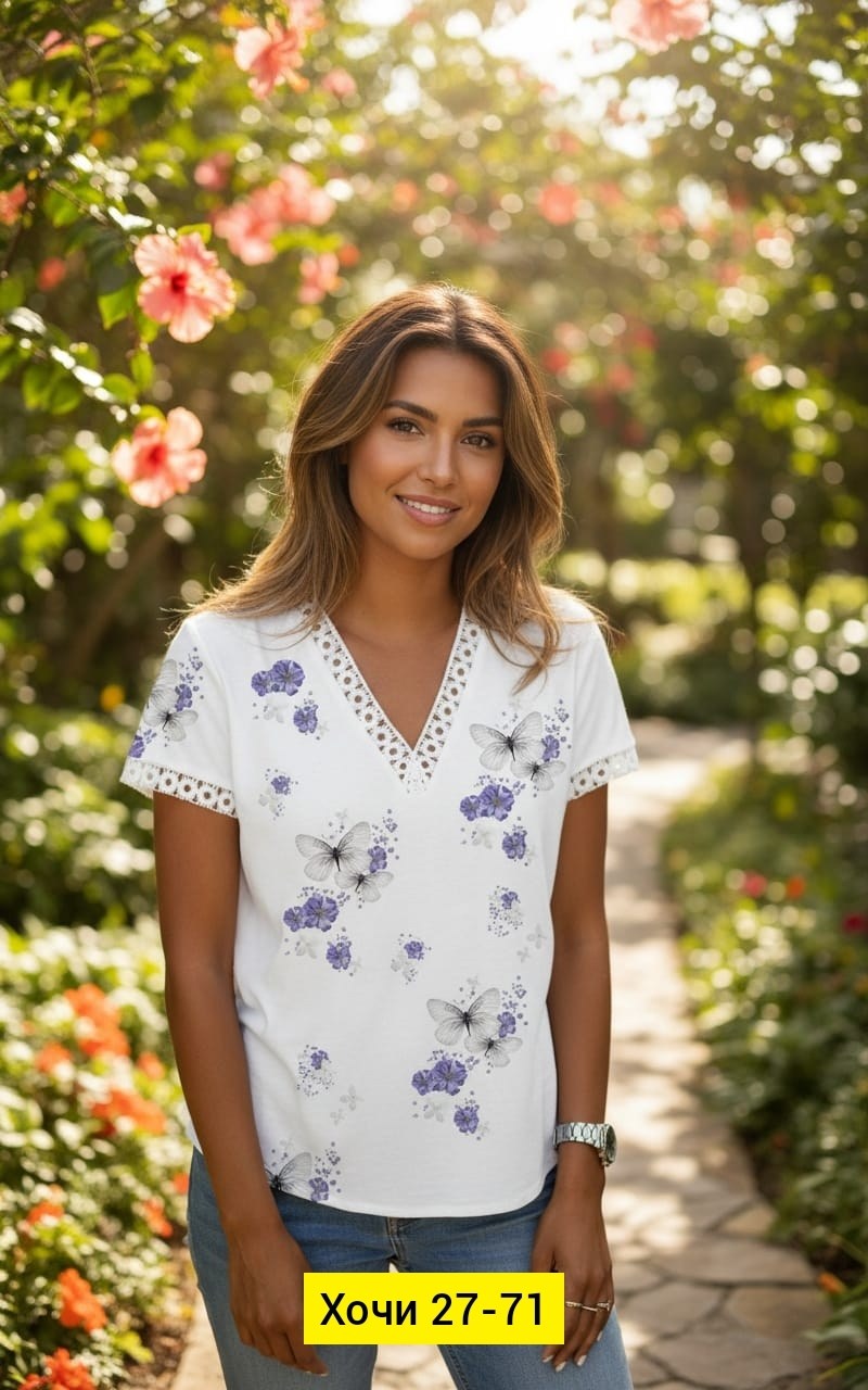 блузка женская,стильная блузка,блузка женская ажурная,женщин,блузка женская белая