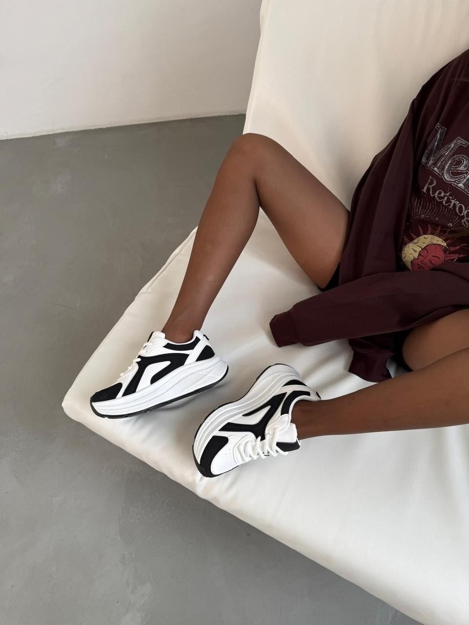 кроссовки женскиe,кроссовки,массивные кроссовки,модные кроссовки,кроссовки кроссовки женские