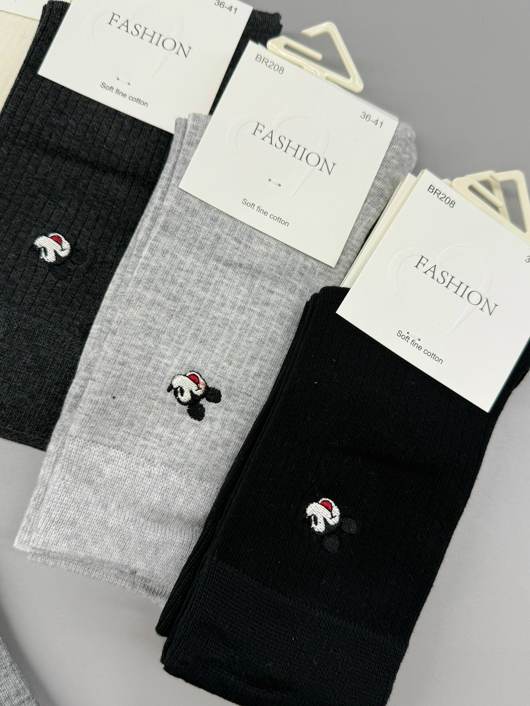 носки женское,мужские носки,носки мужские 10 пар,носки женские 10 пар,носки оптом