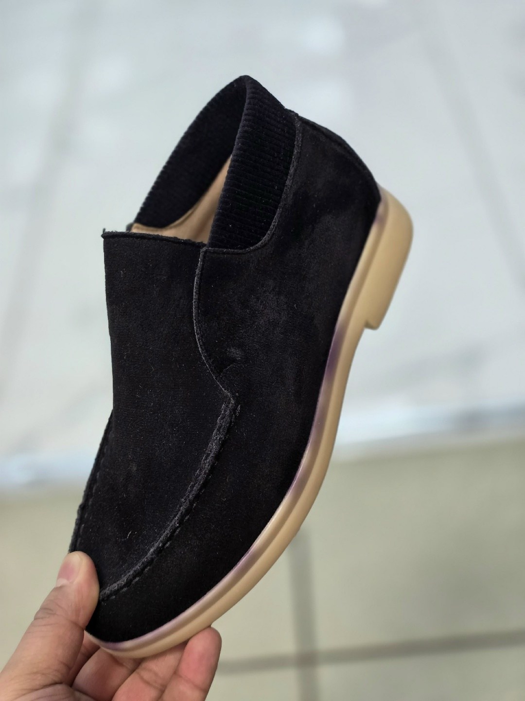 ,мокасины,лоферы замшевые,женские мокасины,женские лоферы