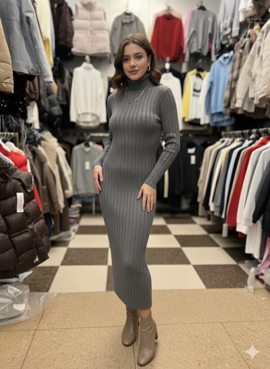 платье лапша,обтягивающее шерстяное платье,трикотажное платье,шерстяное платье,вязаное платье