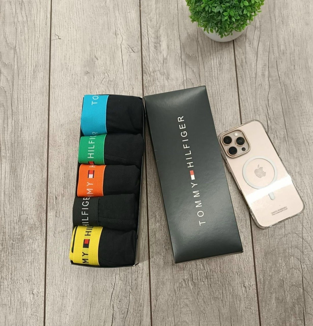 набор мужских трусов tommy hilfiger,трусы tommy hilfiger мужские,мужской набор трусов,набор трусов tommy hilfiger,комплект трусов tommy hilfiger