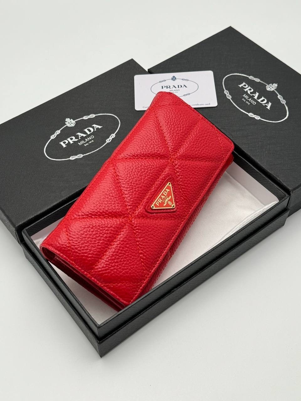 кошелек prada,кошелек женский,prada кошелек prada,брендовый кошелек prada,кошелек прада