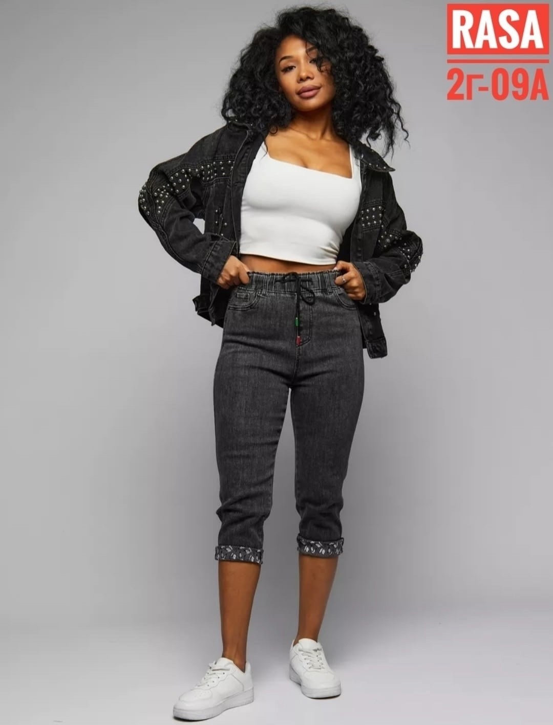 джинсовая куртка женская,джинсовая куртка оверсайз джинсовка со стразами,джинсовая куртка,джинсовая куртка оверсайз,стильная джинсовая куртка