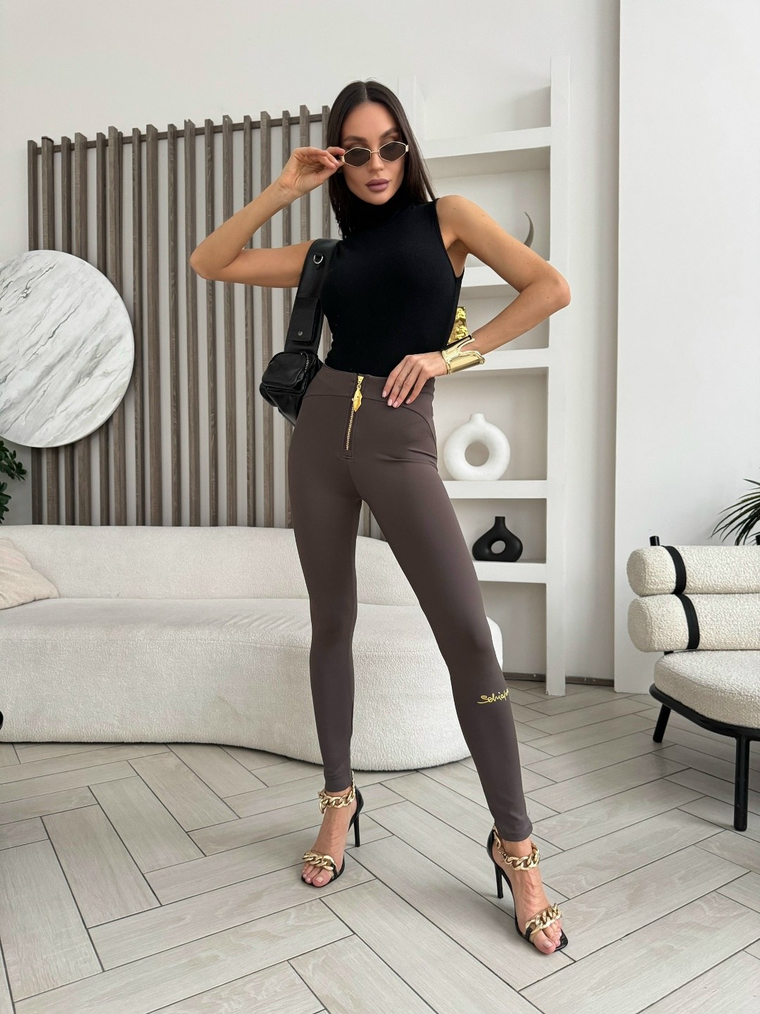 легинсы женские,легинсы повседневные,легинсы,лосины и легинсы,женские леггинсы