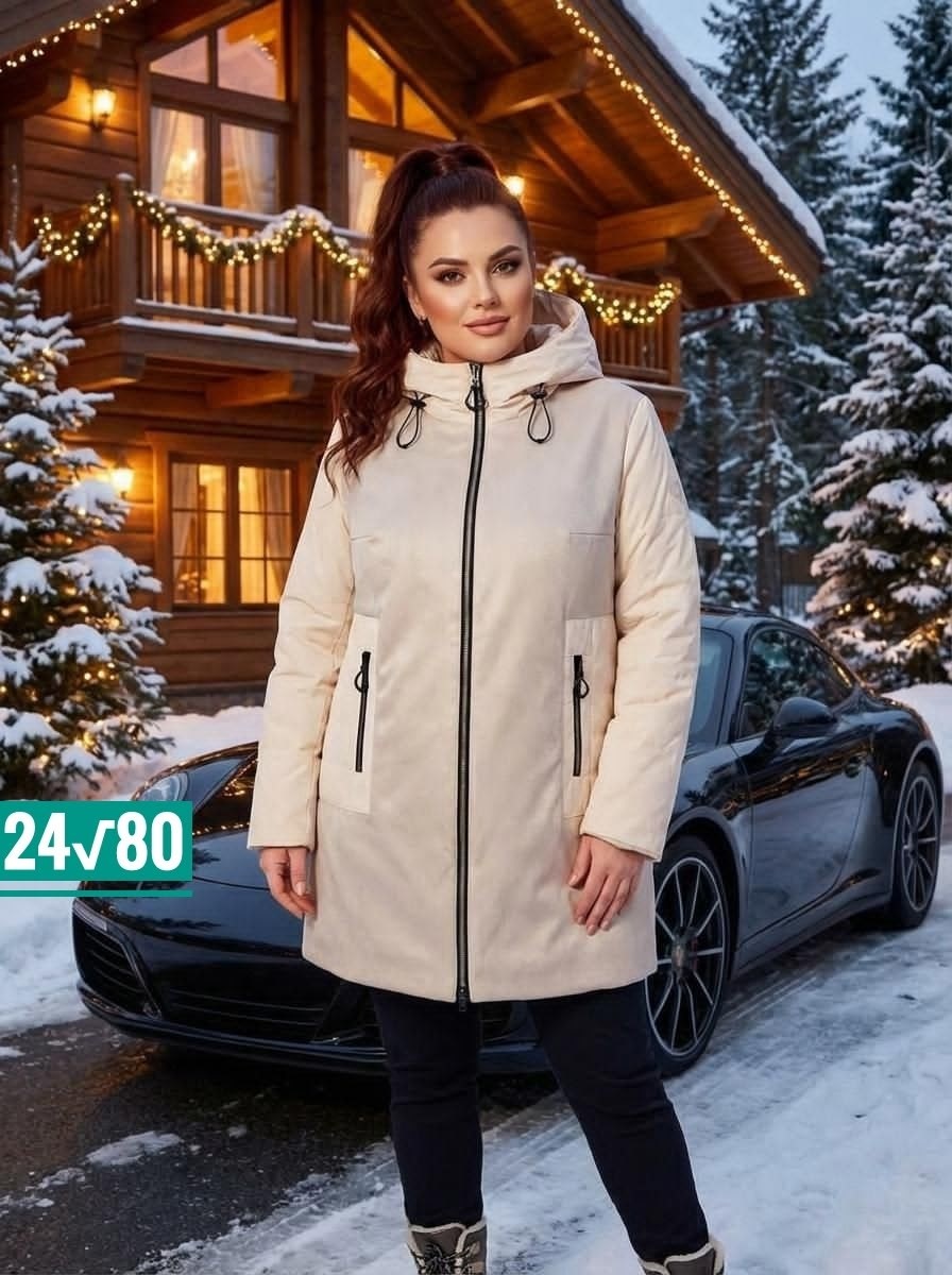 демисезонная куртка,куртка женская,куртка,удлиненная куртка,женская зимняя куртка