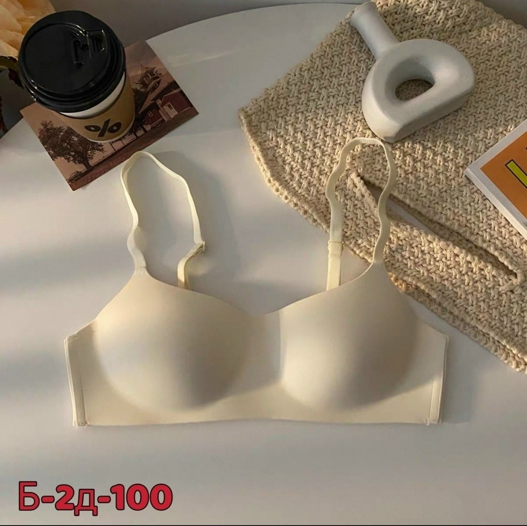 женский бесшовный мягкий поддерживающий бюстгальтер,бюстгальтер женские,бюстгальтер бесшовный,бюстгальтер,бюстгальтер для женщин