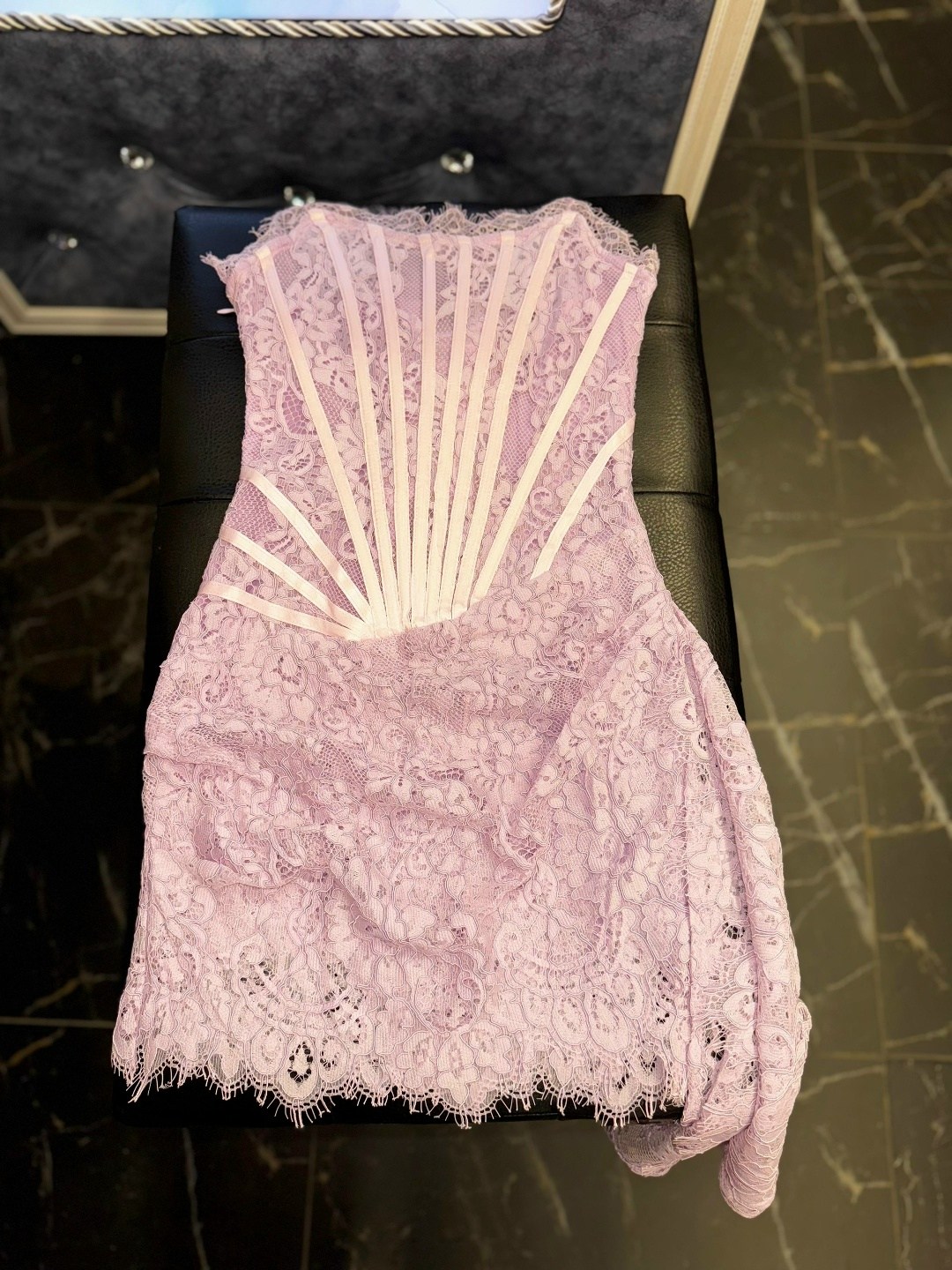 кружевное платье,кружевное мини-платье,женское кружевное платье,соблазнительные платья,платье корсет