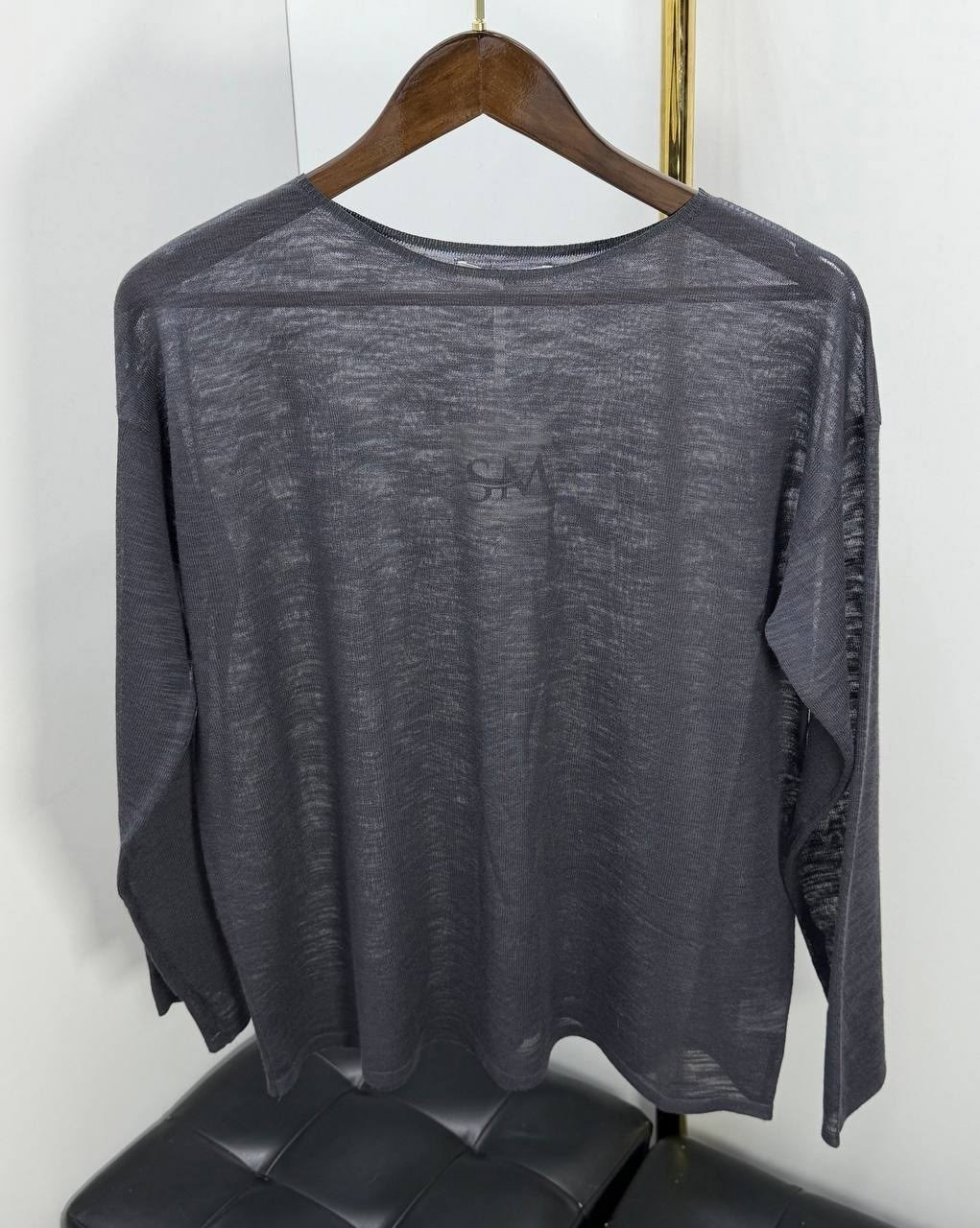 кофта женский,джемпер из мохера на шёлке oversize,сетка кофта,свитер паутинка из мохера с пайетками charme-elle 403838435,розовый джемпер