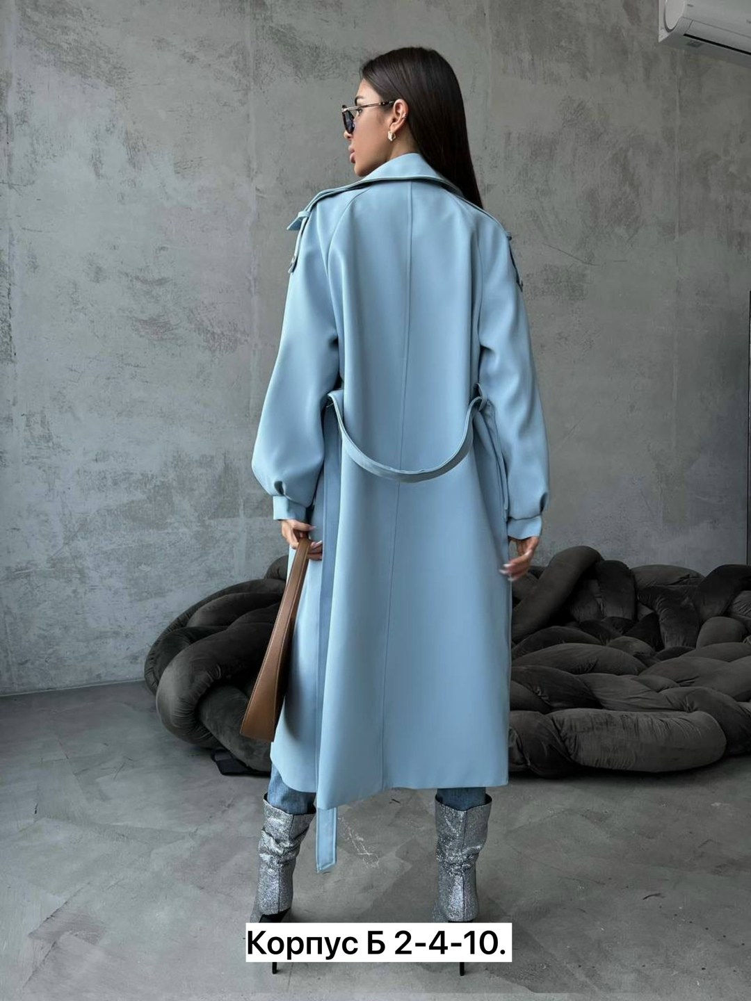 тренч пальто длинный плащ,плащ женский,тренч женский,тренч-плащ женский,плащ тренч