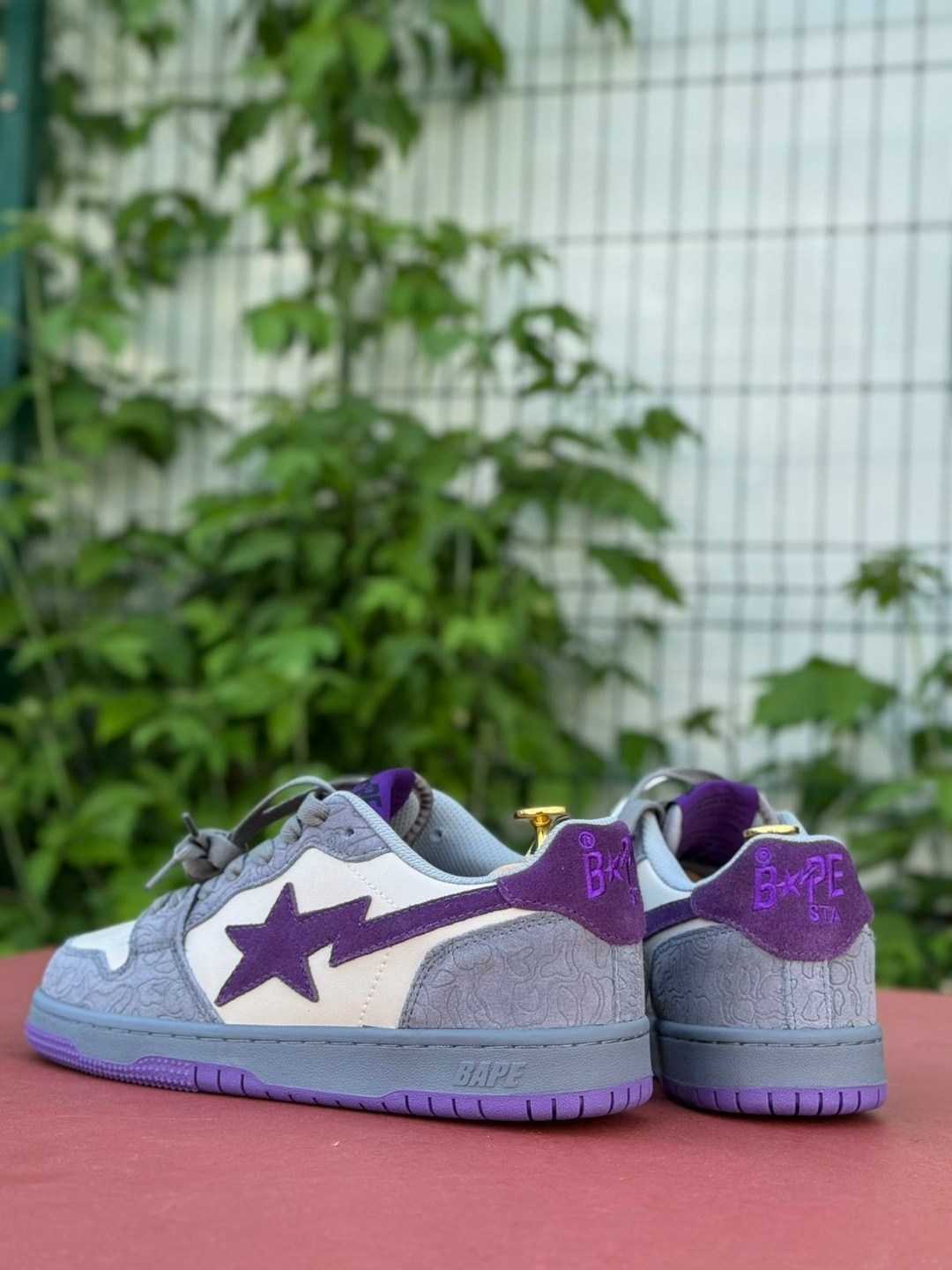 кроссовки bape sta,кроссовки bape sta фиолетовые,кроссовки bape,кроссовки bape sta purple,кроссовки