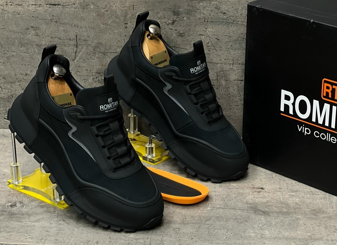 мужские кроссовки,кроссовки romitan,кроссовка мужской,,кроссовки демисезонные