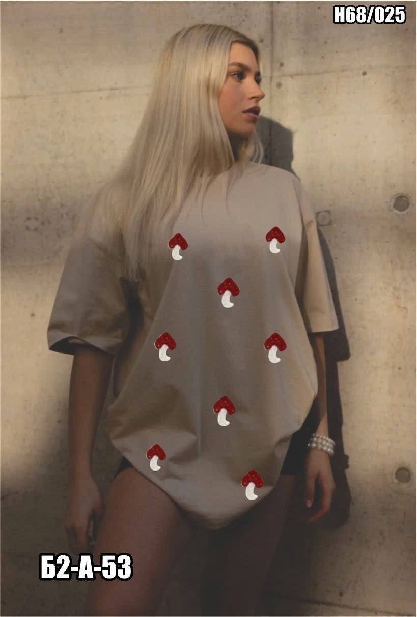 футболки женская оверсайз с принтом,футболки женская,женская футболка оверсайз,футболки женские модные,футболки оверсайз