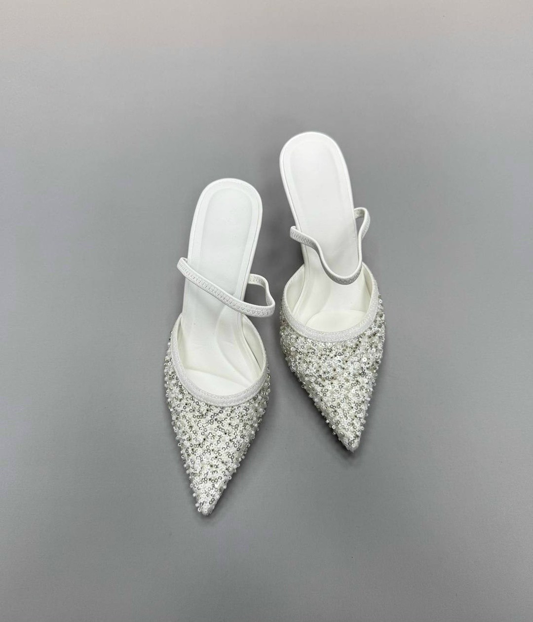 женские туфли лодочки,модные туфли,туфли женские,туфли на высоких каблуках,туфли зара черные