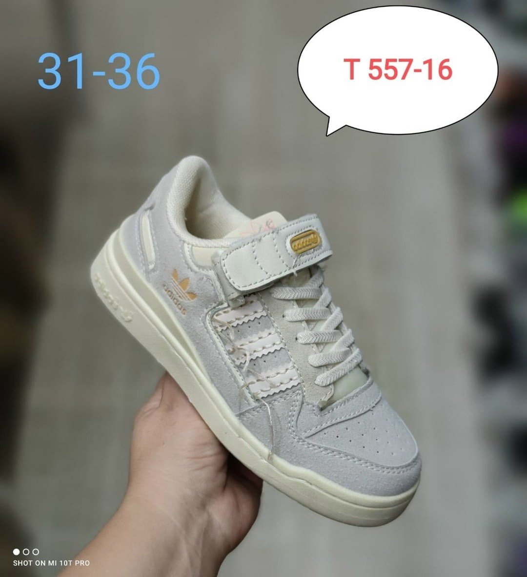 кроссовки adidas,,кроссовки адидас,кроссовки женские,кроссовки женские adidas