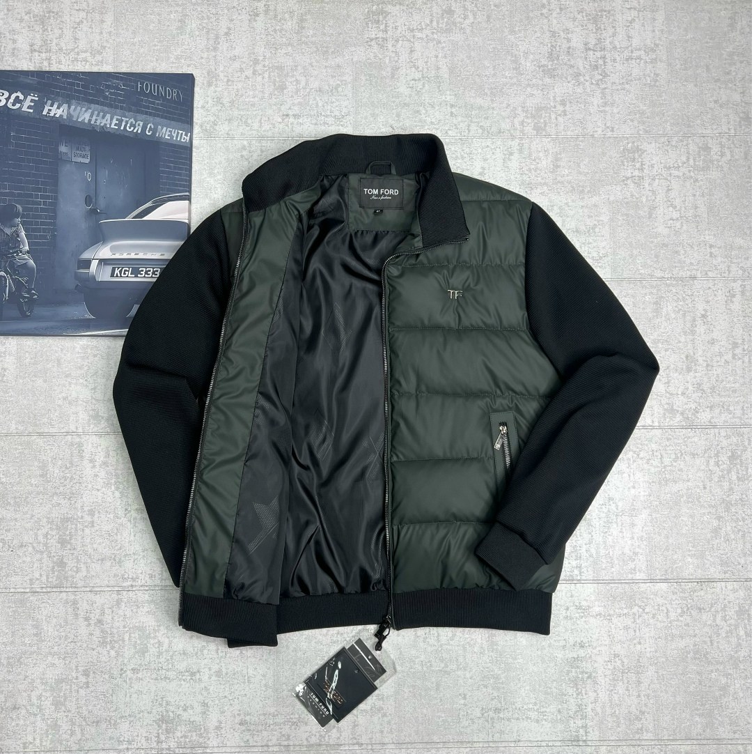 куртка armani,куртка armani мужская,куртка бомбер,мужская демисезонная куртка,куртка