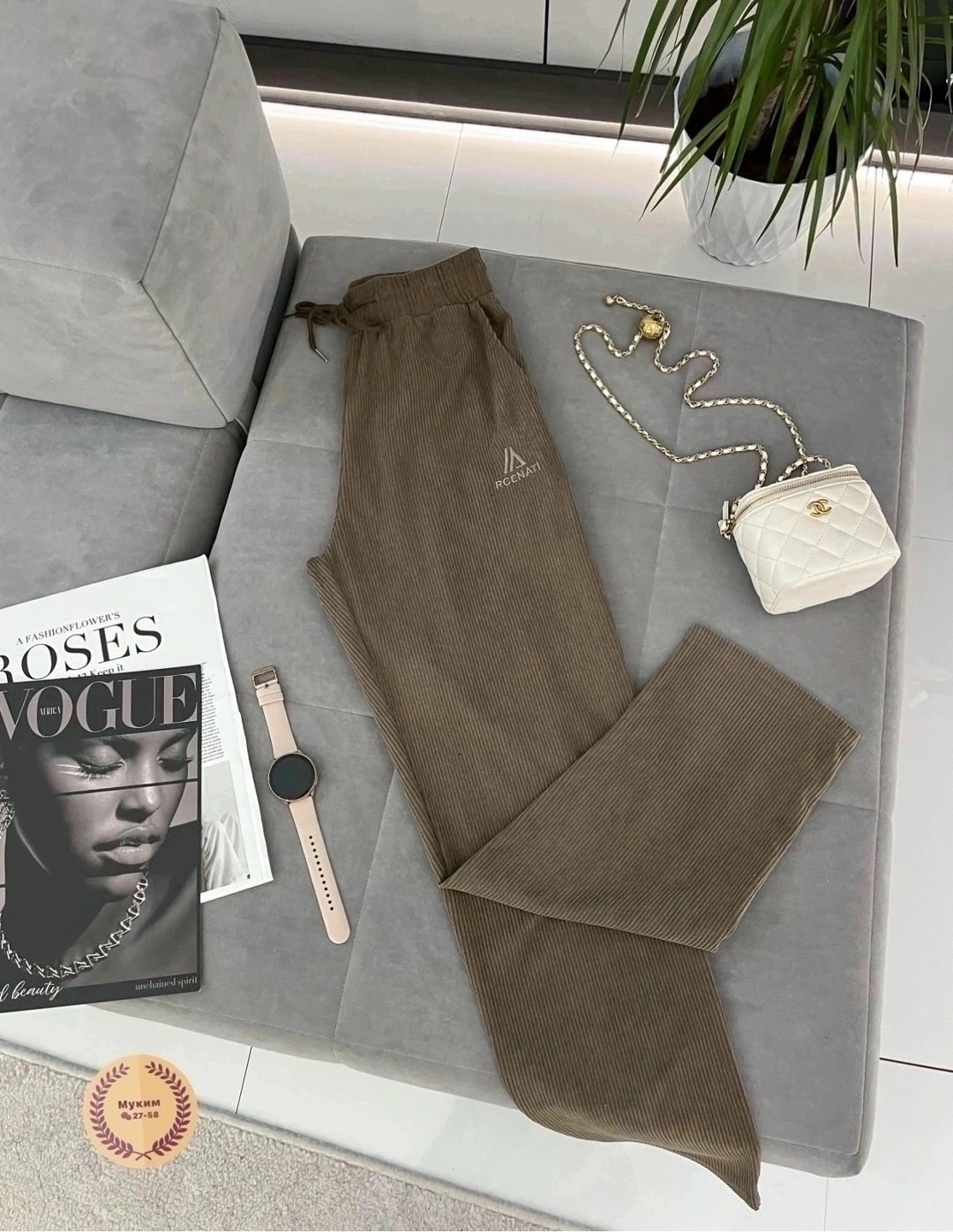 джинсы брюки,женский брюки,женские джинсы и брюки,повседневные брюки,женские вельветовые брюки