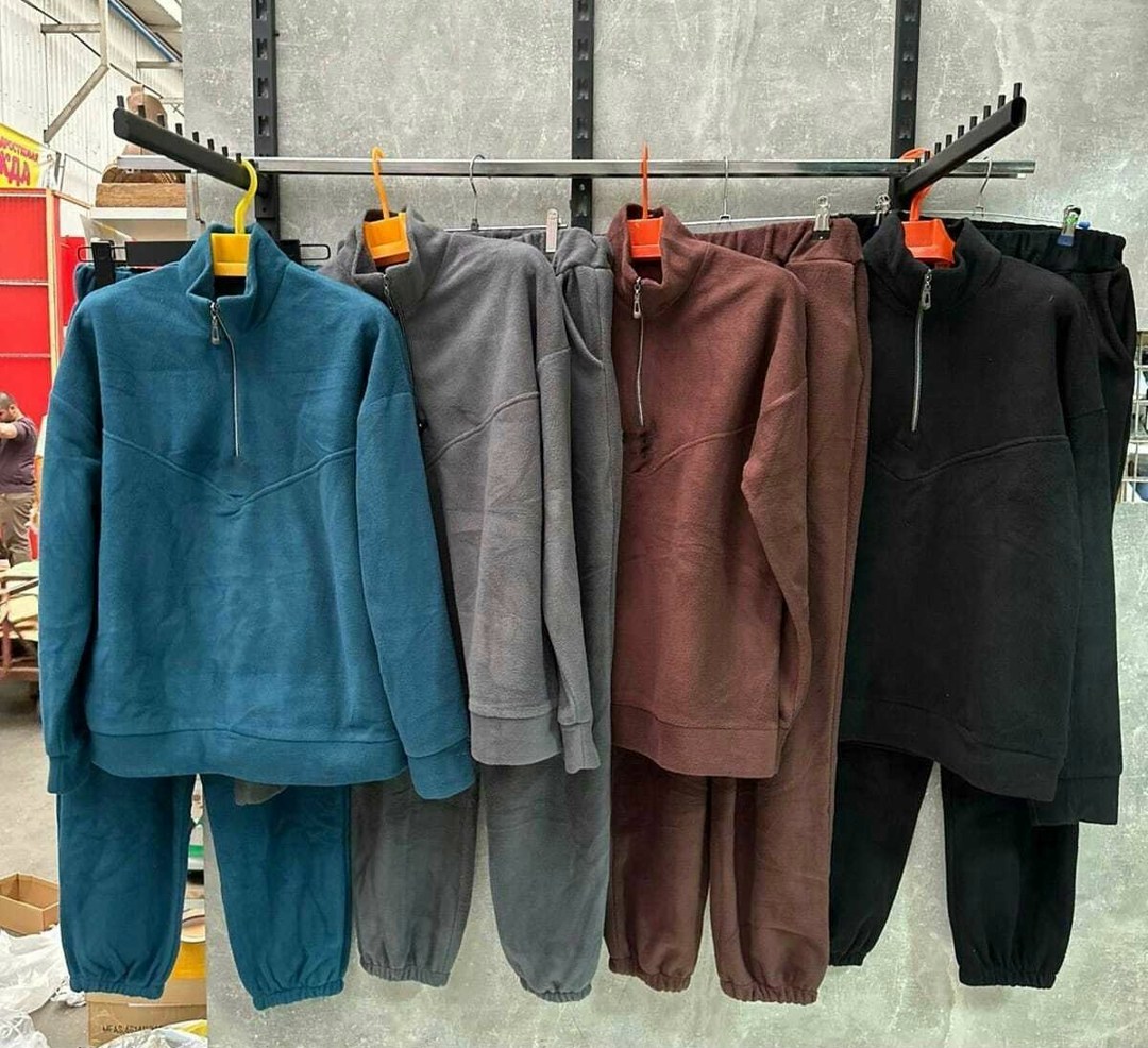 костюм флисовый женский,спортивные костюмы,костюм на флисе,спортивный костюм флис,спортивный костюм флисовый