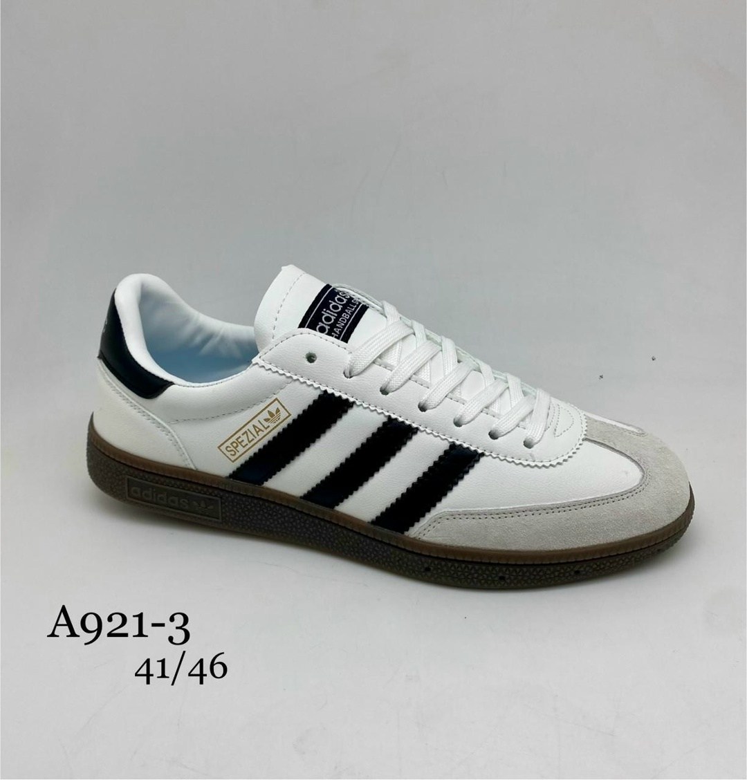 кроссовки adidas samba,адидас люкс кроссовки,самбо адидас кроссовки,кроссовки adidas,кроссовки адидас самба