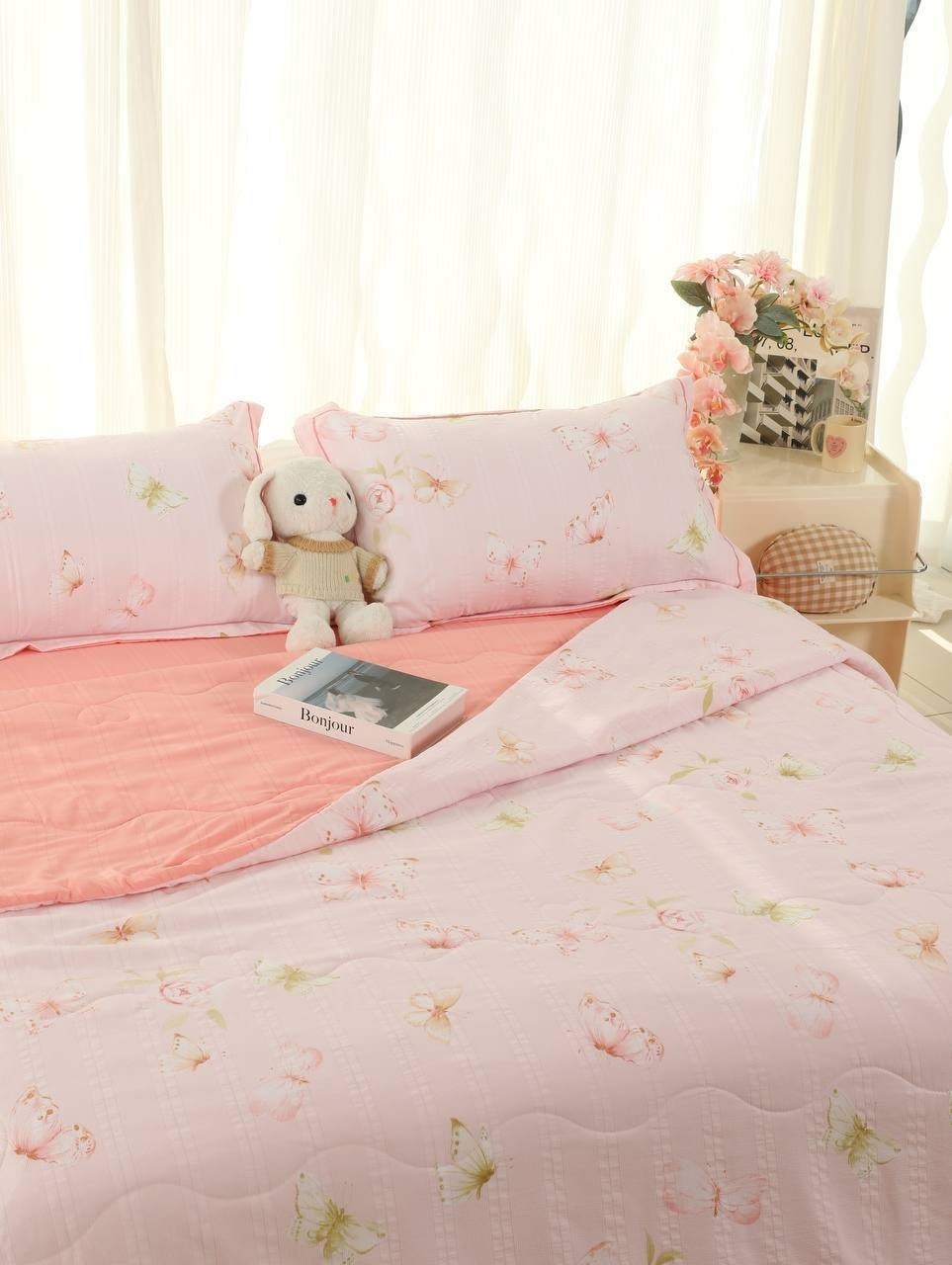 текстиль,текстиль для дома,постельного белья,домашний текстиль,текстиль покрывало