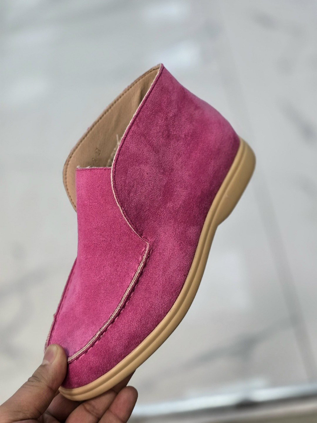 ,мокасины,лоферы замшевые,женские мокасины,женские лоферы