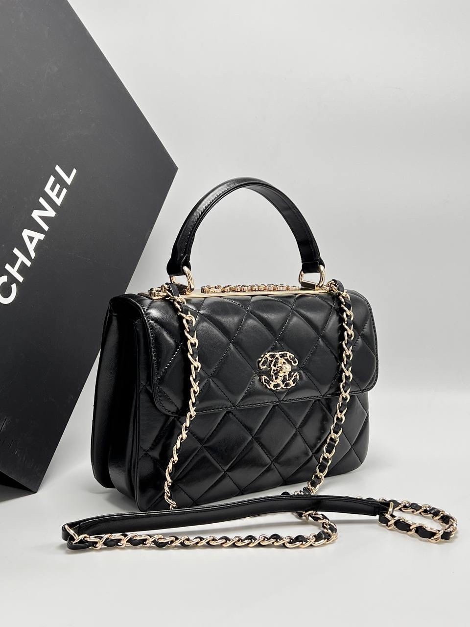 женская сумка chanel,сумка chanel,сумка шанель,сумки шанель луи виттон,в стиле шанель