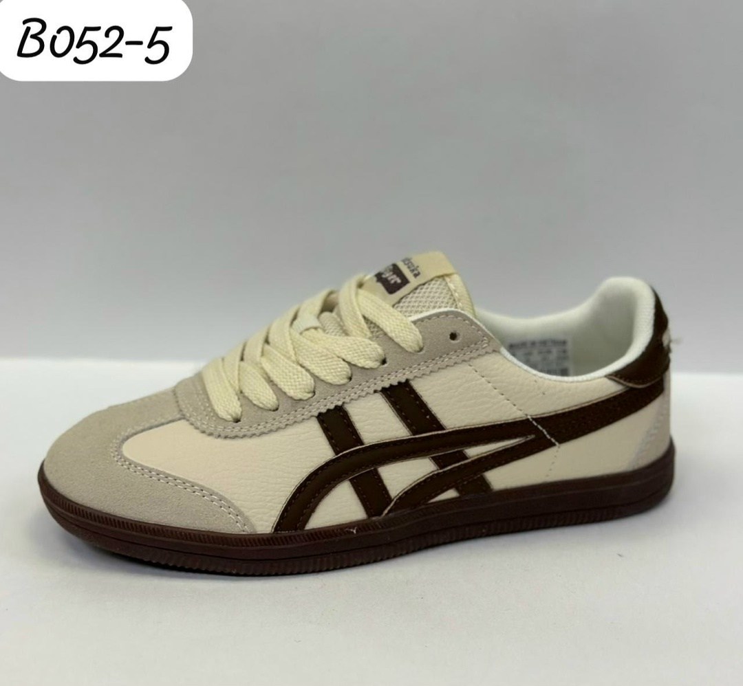 кроссовки onitsuka tiger tokuten,кроссовки onitsuka tiger,кроссовки asics onitsuka tiger,,кроссовки женские asics