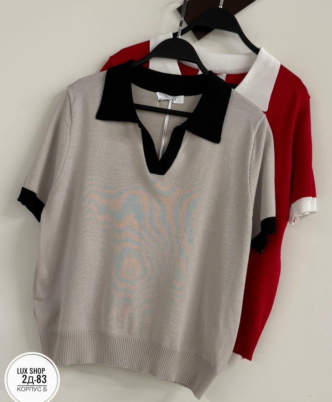 свитер пуловер,женские джемпера,свитер с воротником,женские свитера,футболки с воротником