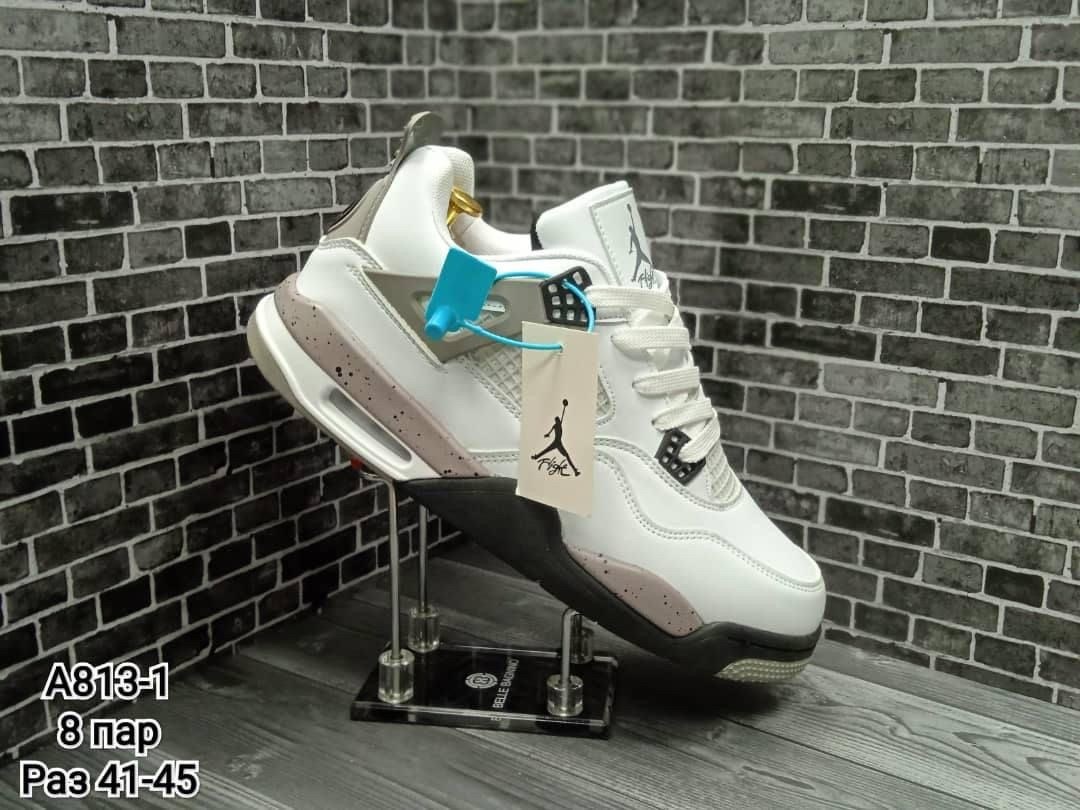 кроссовки nike air jordan 4 retro,кроссовки мужские nike air jordan 4,кроссовки nike air jordan 4,кроссовки,кроссовки nike air jordan 4 retro белые