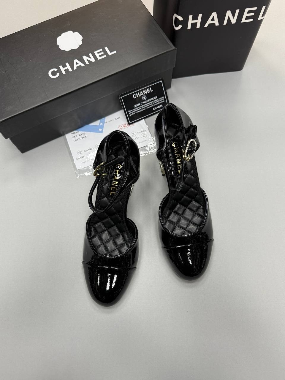 босоножки chanel,туфли chanel,босоножки шанель,,сандалии chanel