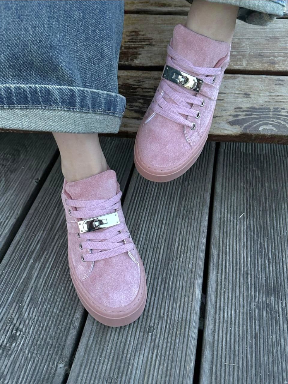 ,женские кроссовки,женские кеды,кроссовки розовые,велюровые кроссовки женские