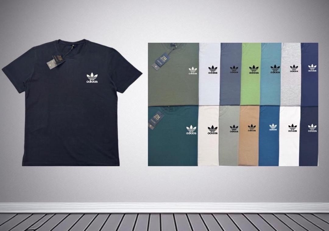 футболки мужские,футболки адидас,adidas originals adidas,мужские футболки adidas originals,adidas original