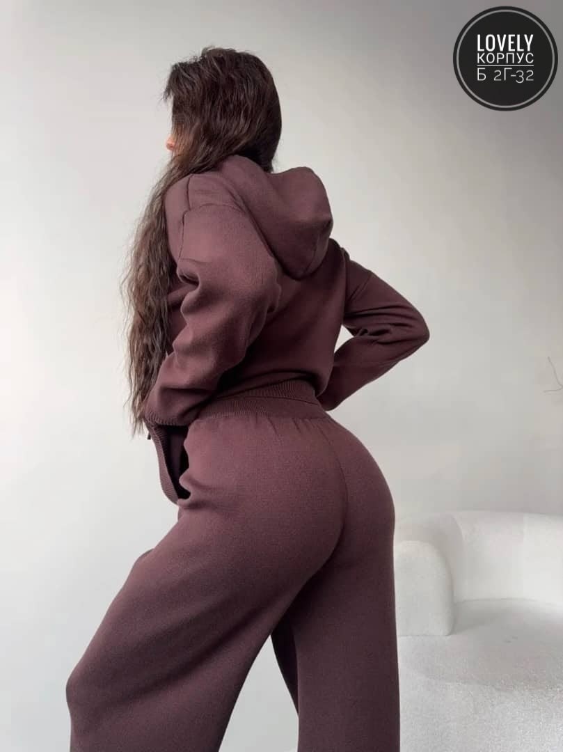 костюм женский,женский костюм на флисе,костюм трикотажный,костюм женский теплый,трикотажный костюм женский