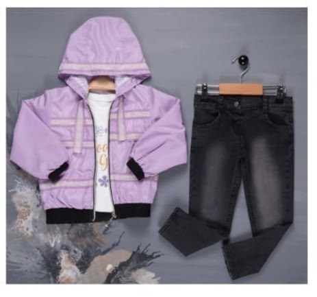 демисезонная куртка,куртка демисезонная для девочек,куртка для девочек,зимняя куртка для девочек,куртка