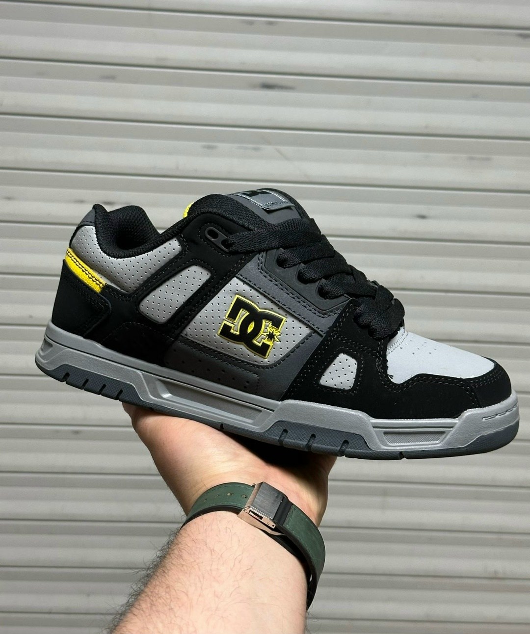 dc shoes stag кроссовки,кроссовки dc stag,кроссовки dc shoes,dc shoes stag кроссовки dc shoes цвет черный,кроссовки dc