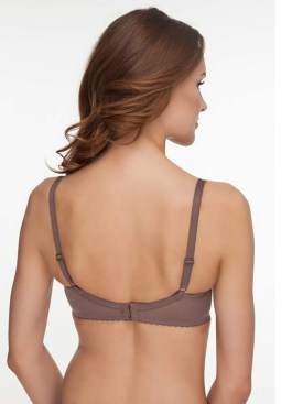 Нижнее белье