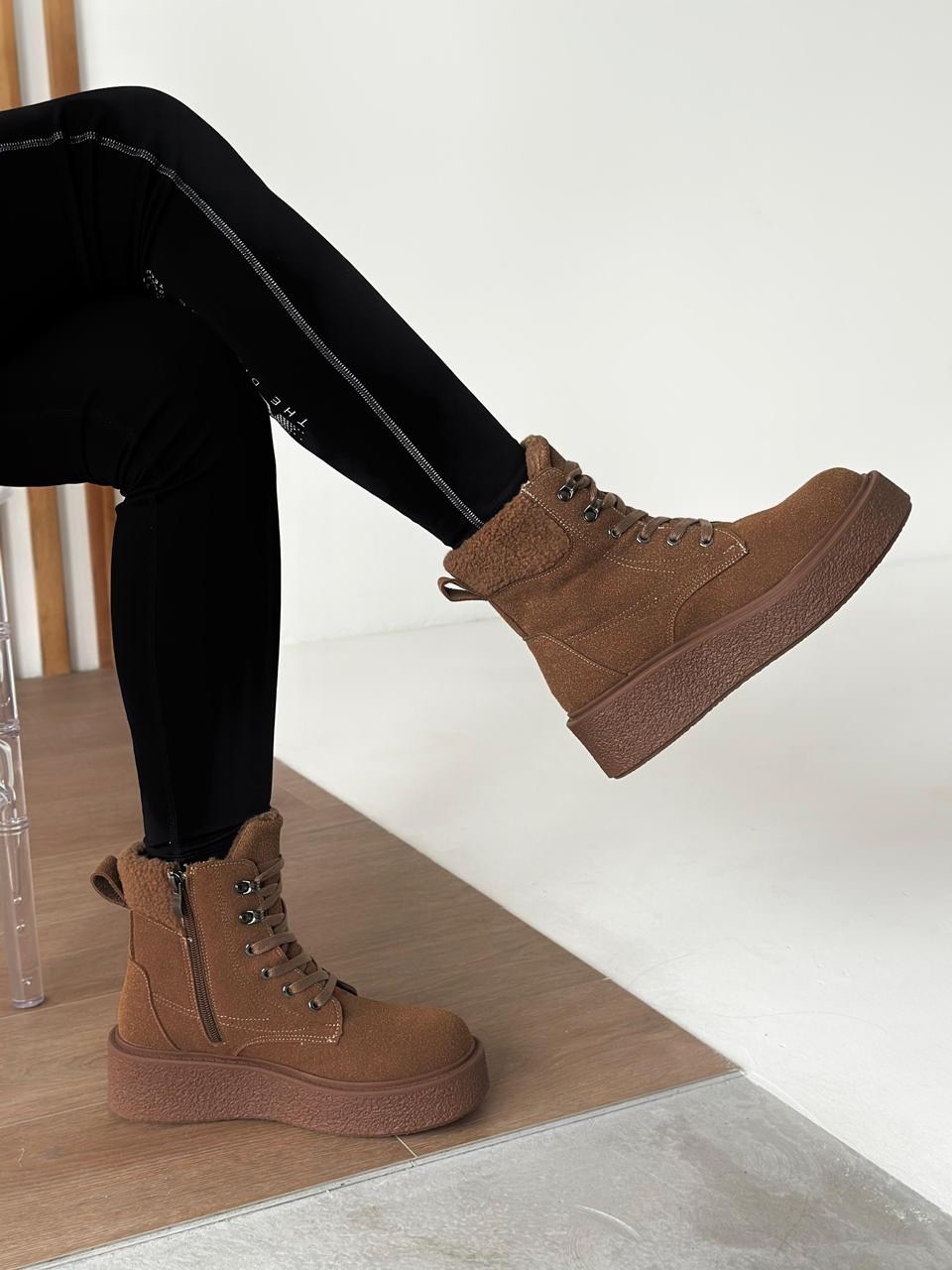 ,женские угги,женские угги ugg classic mini platform black,угги,угги женские зимние