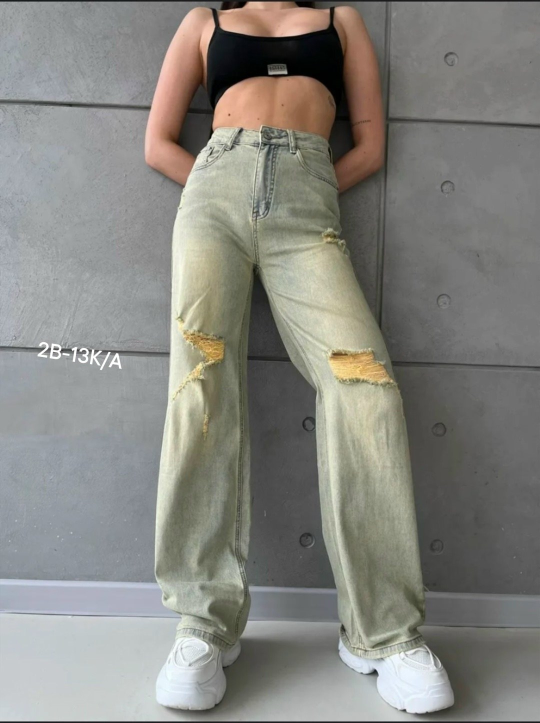 женские джинсы,джинсы женские широкие,джинсы широкие,джинсы рваные широкие,джинсы