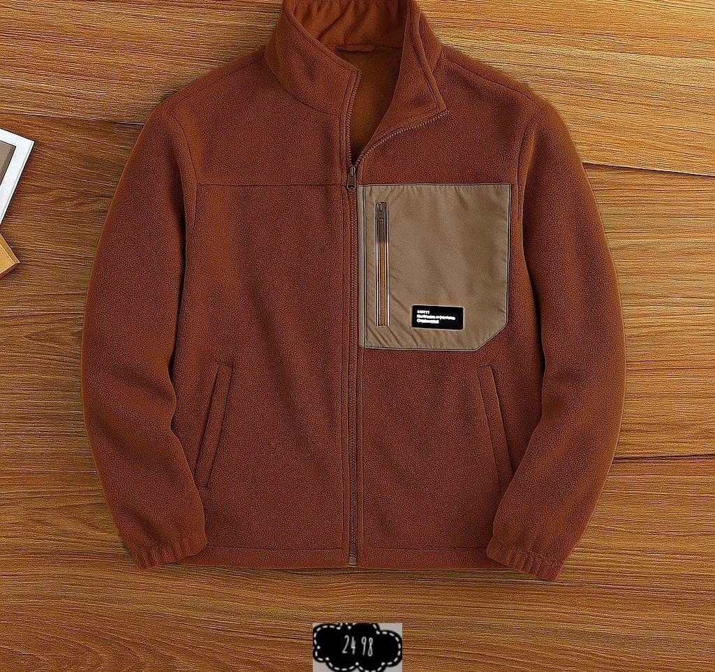 флисовая куртка,теплая куртка,флисовая толстовка,флисовая куртка мужская,флисовая куртка мужская зимняя