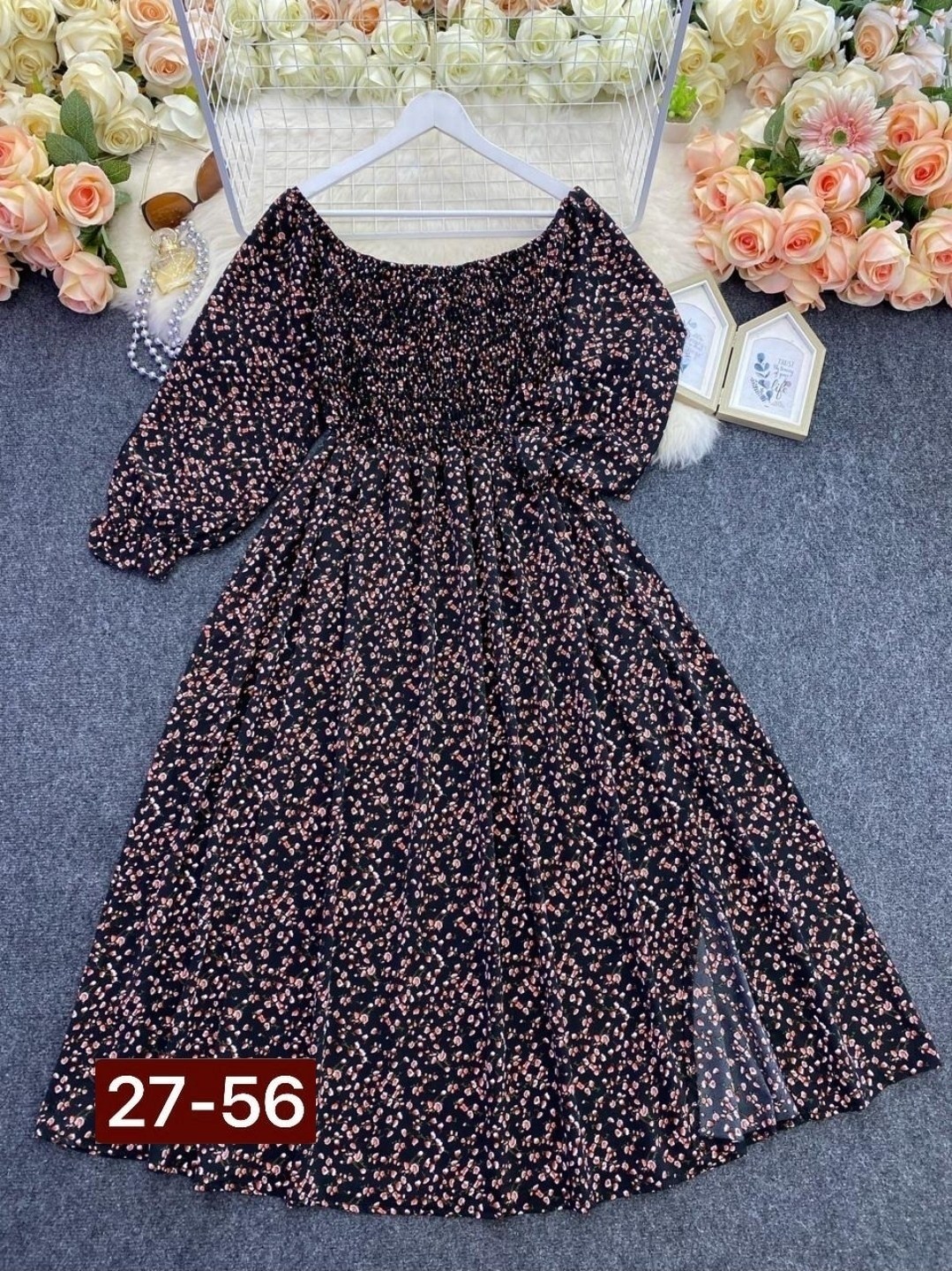 платье женская,женское платье мини,платье,летнее платье,платье платье женский