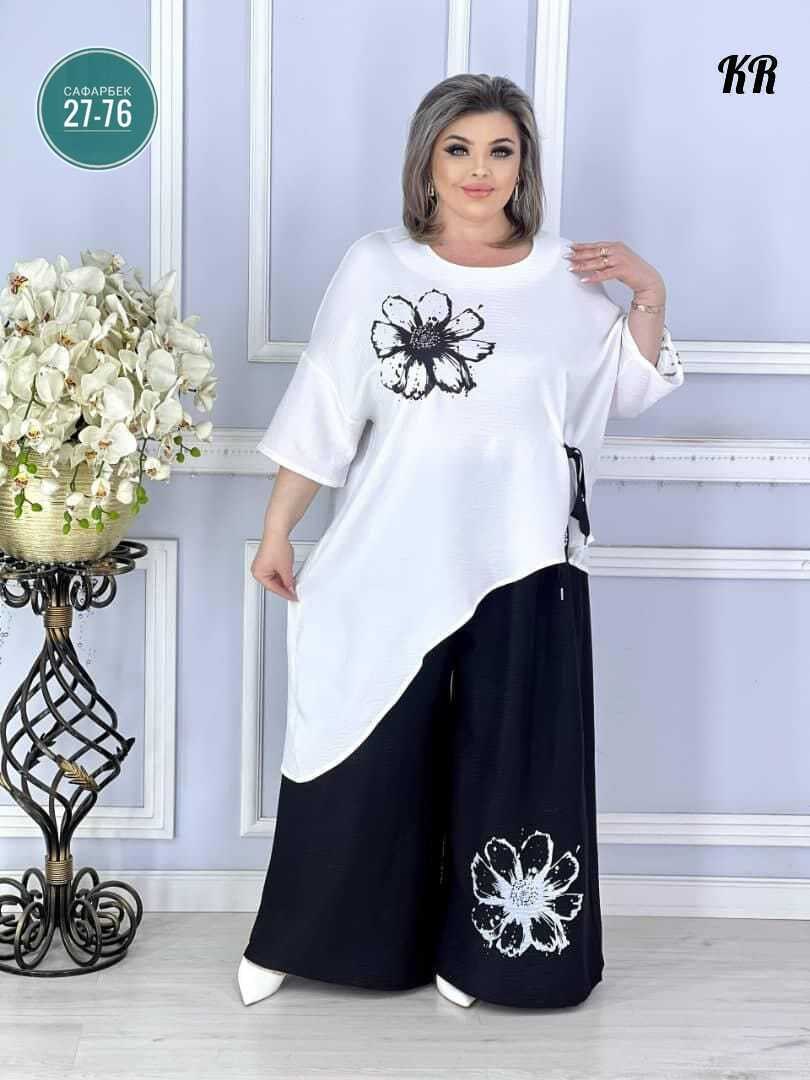 костюм двойка,женские костюмы брючные,брючный костюм бохо,женский костюм больших размеров,брючный костюм больших размеров