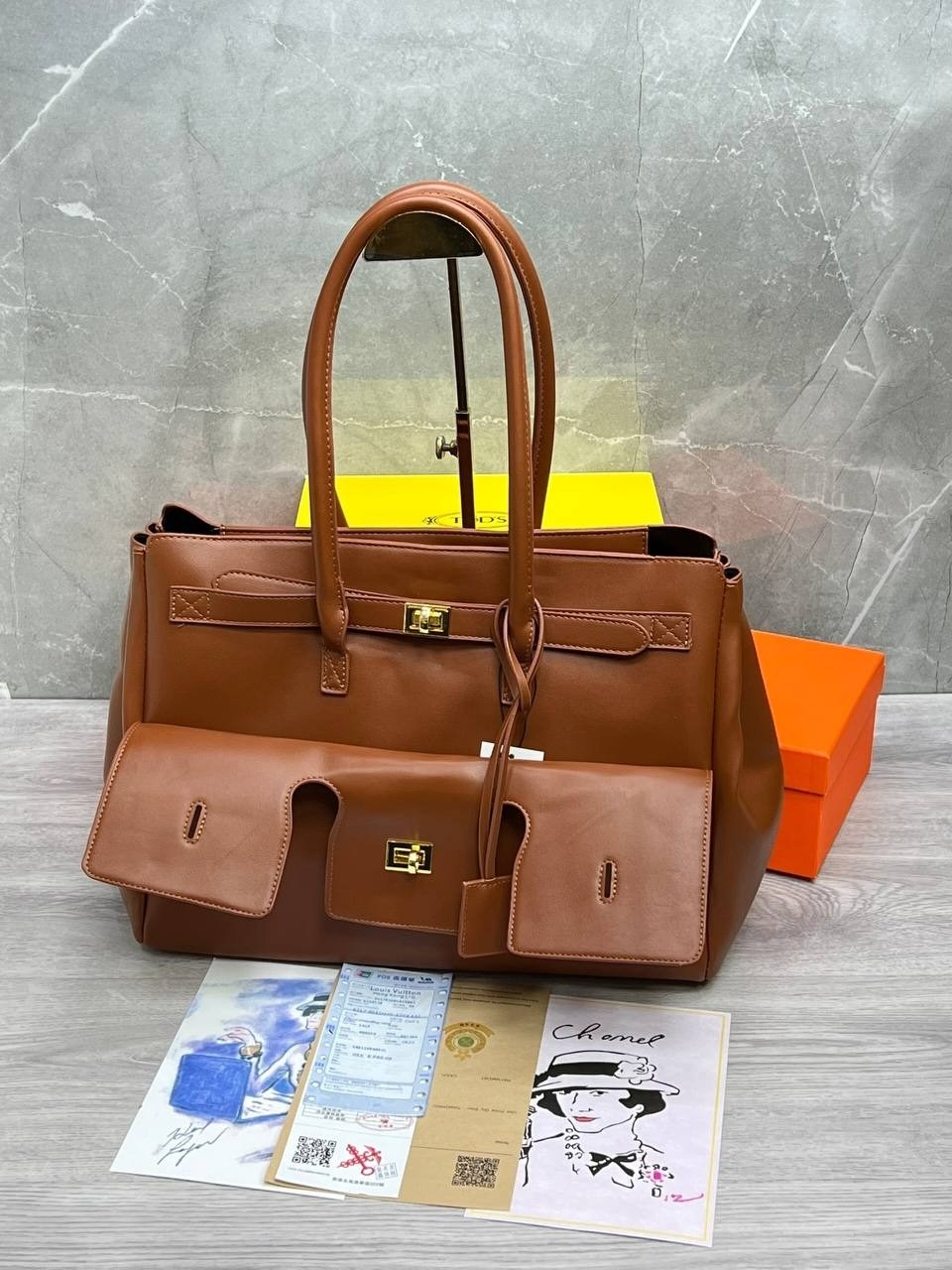 сумка hermes birkin,сумка hermes,женская сумка hermes,сумка гермес,сумка гермес биркин