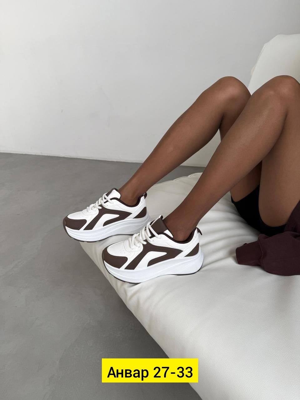 женские кроссовки,женская  кроссовки, кроссовки,кроссовки эко,кроссовки эко кожа