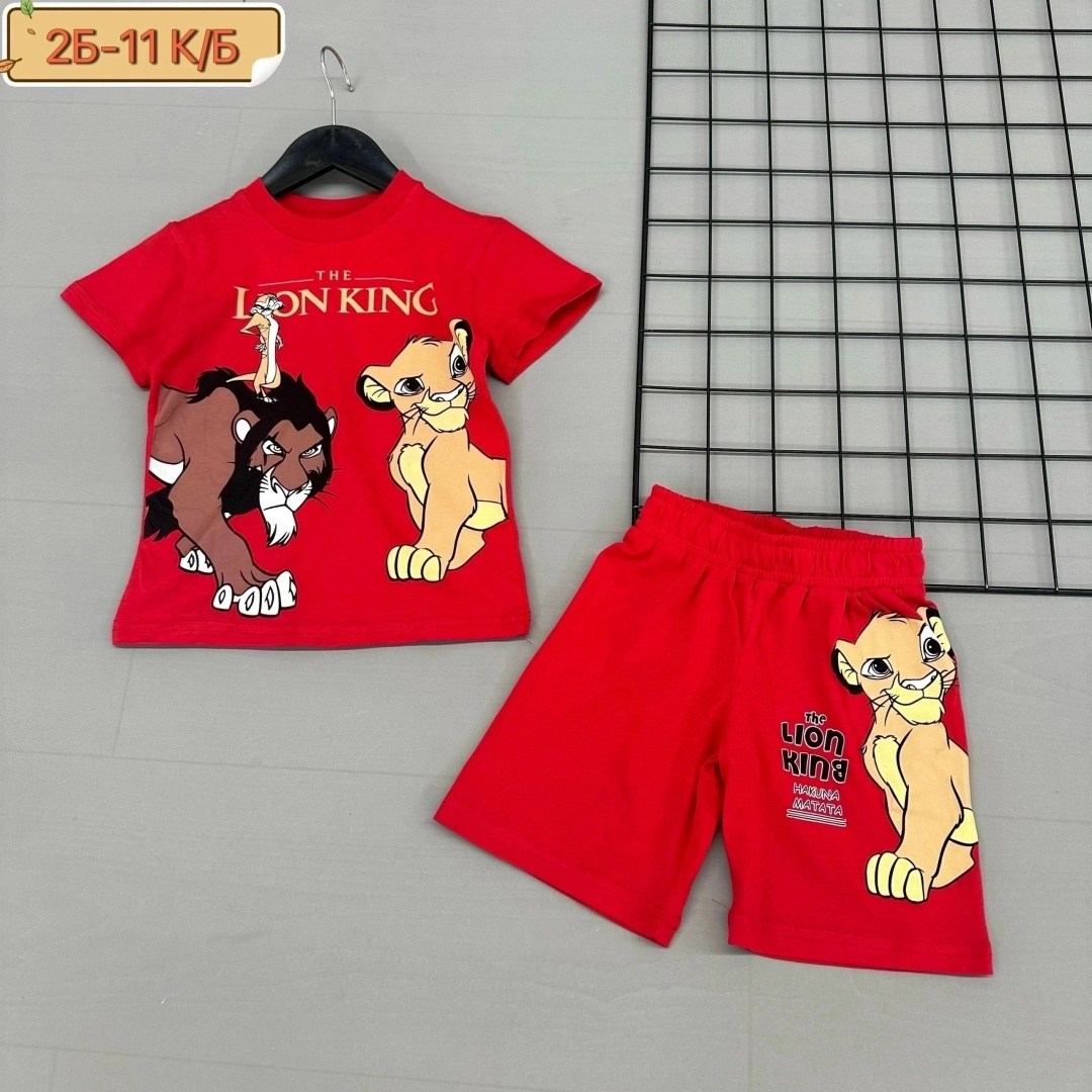 костюм для мальчика с шортами и футболкой,детские костюмы,костюм детский,костюм с шортами для мальчика,костюм на мальчика
